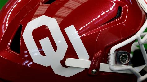 espn ou|ou sooners game today.